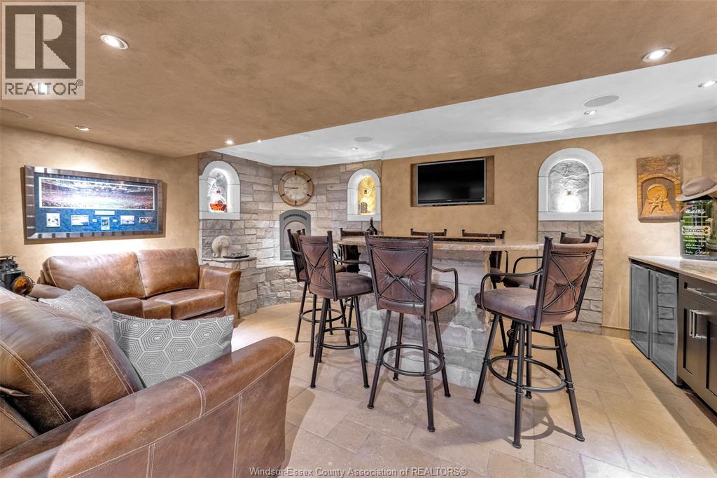 541 Kerr Crescent, Lakeshore, Ontario  N0R 1A0 - Photo 31 - 25029126