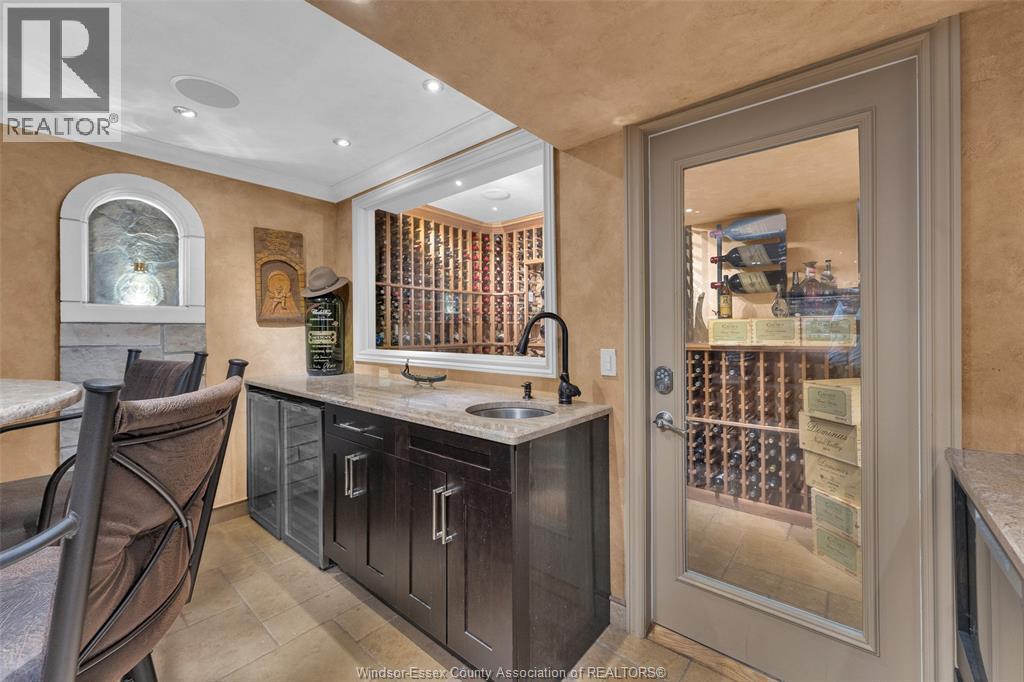 541 Kerr Crescent, Lakeshore, Ontario  N0R 1A0 - Photo 32 - 25029126