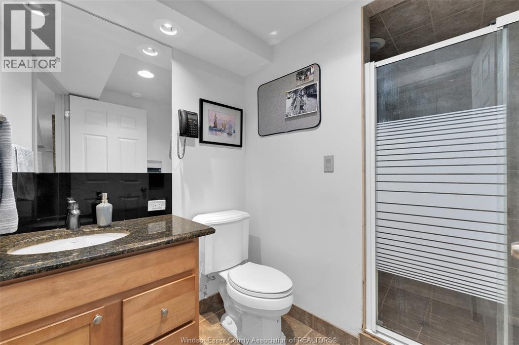 541 Kerr Crescent, Lakeshore, Ontario  N0R 1A0 - Photo 34 - 25029126