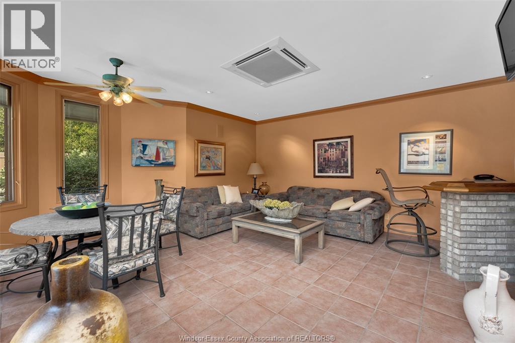 541 Kerr Crescent, Lakeshore, Ontario  N0R 1A0 - Photo 35 - 25029126