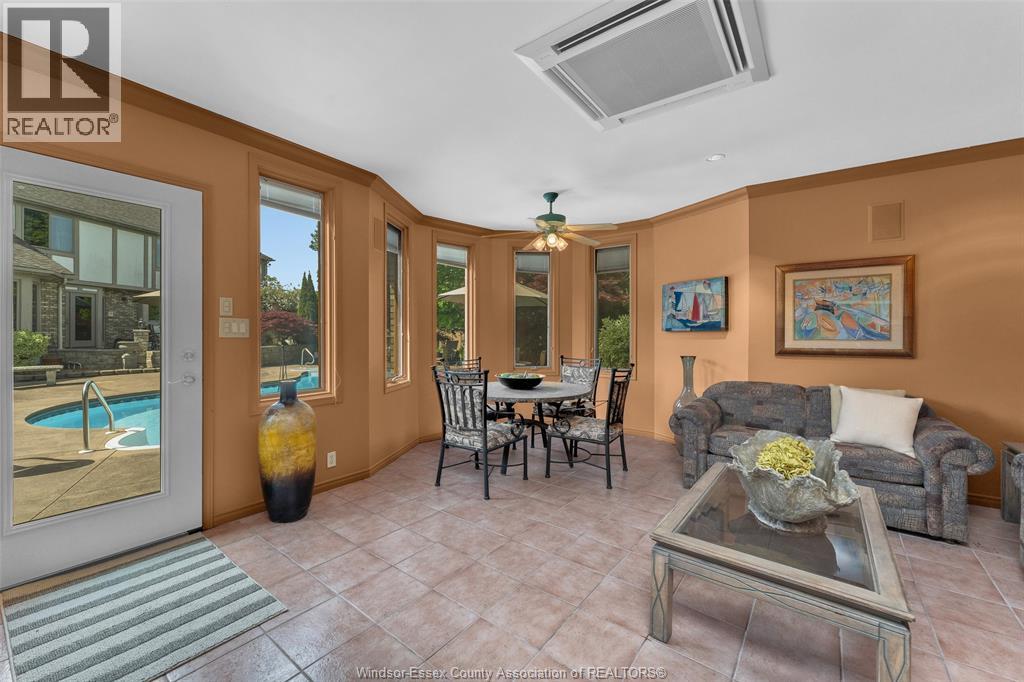 541 Kerr Crescent, Lakeshore, Ontario  N0R 1A0 - Photo 36 - 25029126