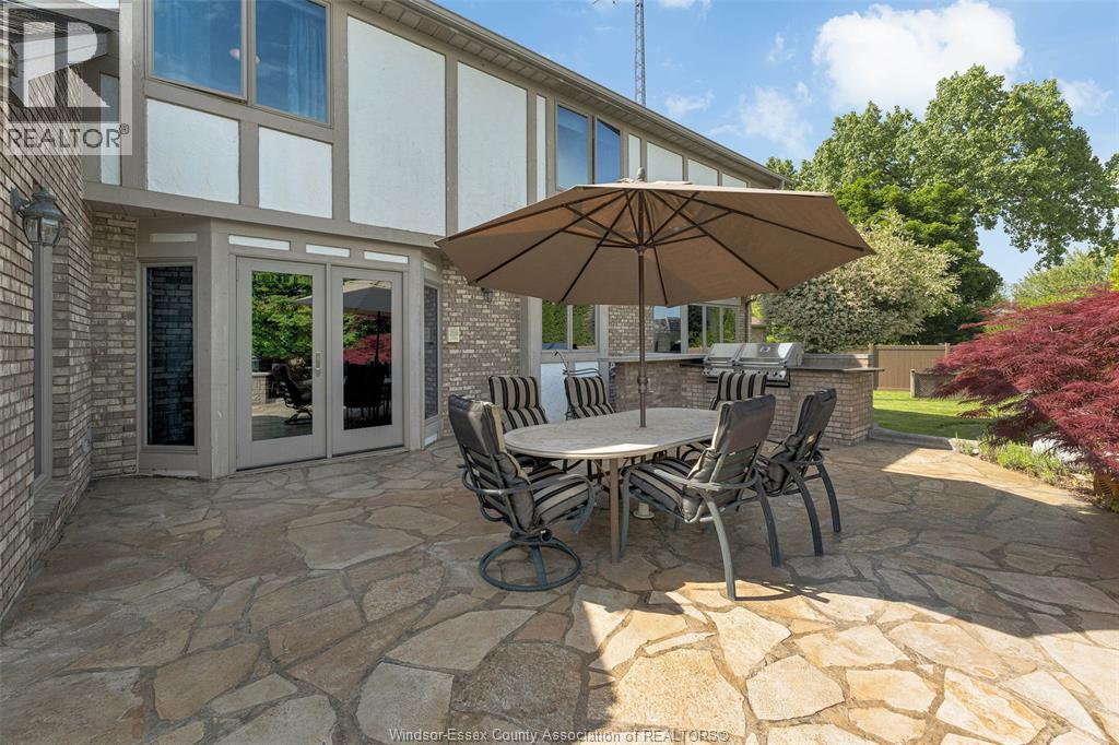 541 Kerr Crescent, Lakeshore, Ontario  N0R 1A0 - Photo 37 - 25029126