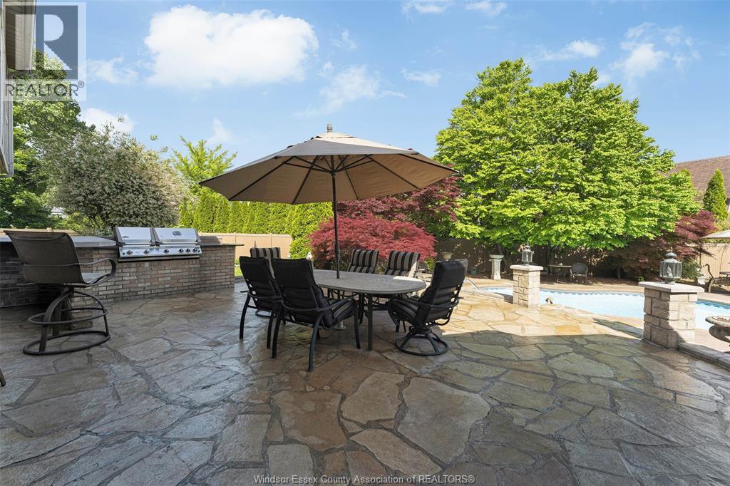 541 Kerr Crescent, Lakeshore, Ontario  N0R 1A0 - Photo 38 - 25029126