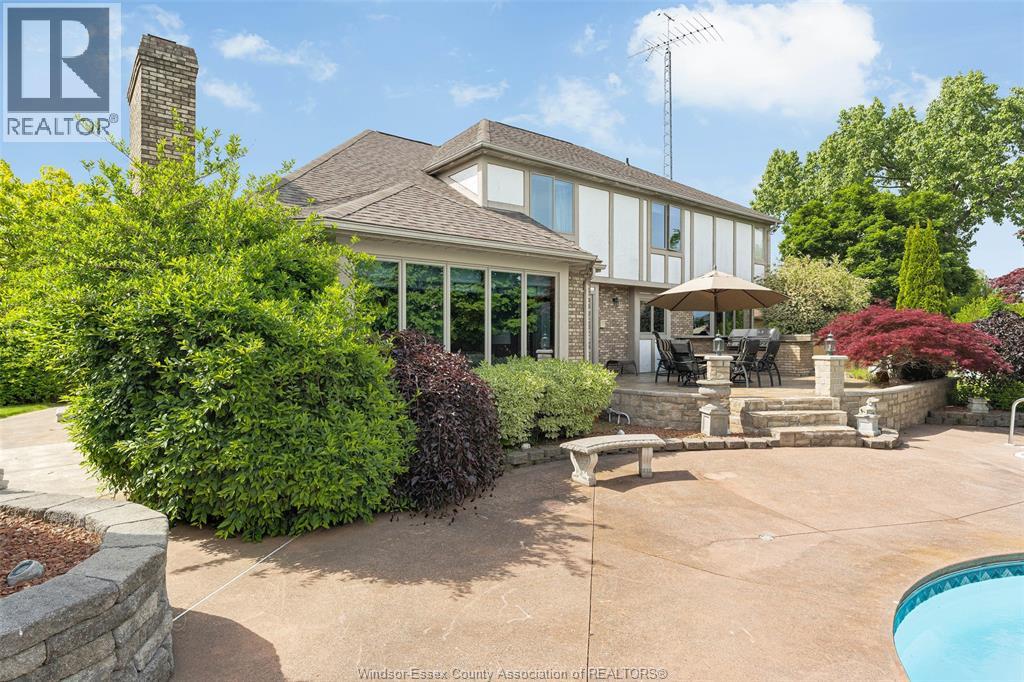 541 Kerr Crescent, Lakeshore, Ontario  N0R 1A0 - Photo 39 - 25029126