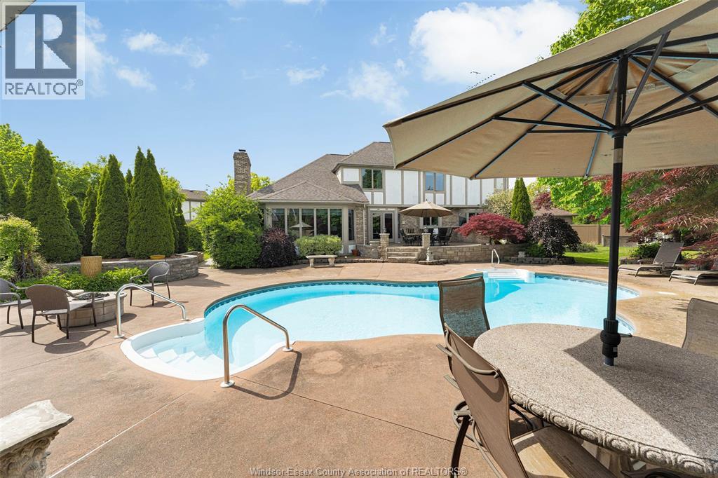 541 Kerr Crescent, Lakeshore, Ontario  N0R 1A0 - Photo 40 - 25029126