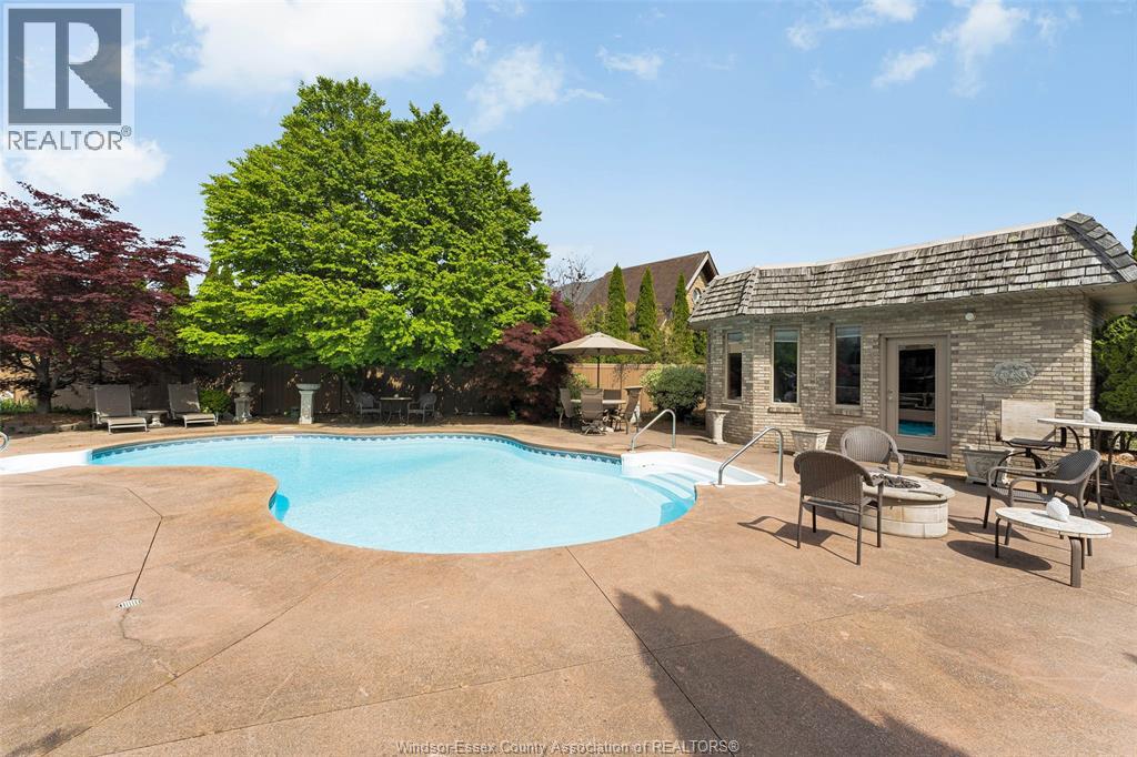 541 Kerr Crescent, Lakeshore, Ontario  N0R 1A0 - Photo 41 - 25029126