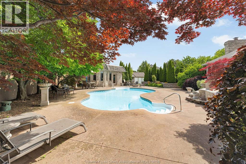 541 Kerr Crescent, Lakeshore, Ontario  N0R 1A0 - Photo 42 - 25029126