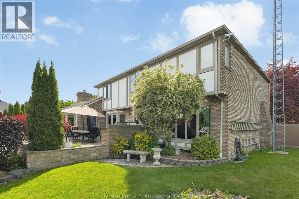 541 Kerr Crescent, Lakeshore, Ontario  N0R 1A0 - Photo 44 - 25029126