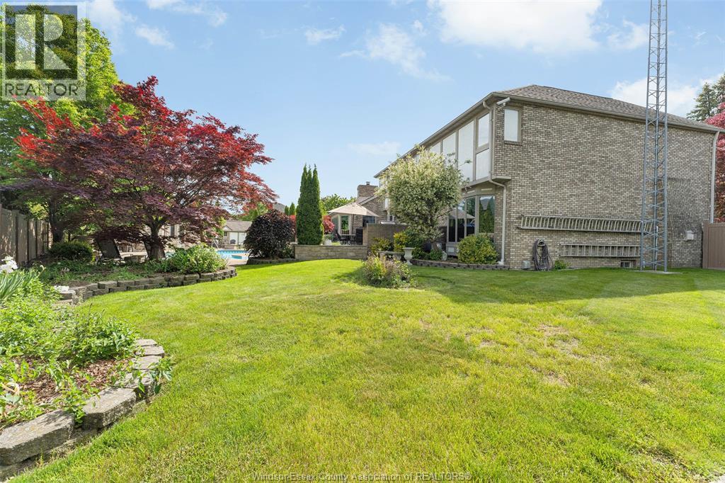 541 Kerr Crescent, Lakeshore, Ontario  N0R 1A0 - Photo 49 - 25029126