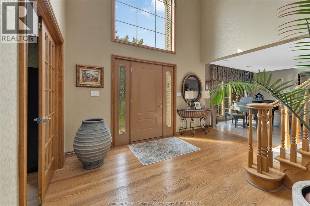 541 Kerr Crescent, Lakeshore, Ontario  N0R 1A0 - Photo 6 - 25029126