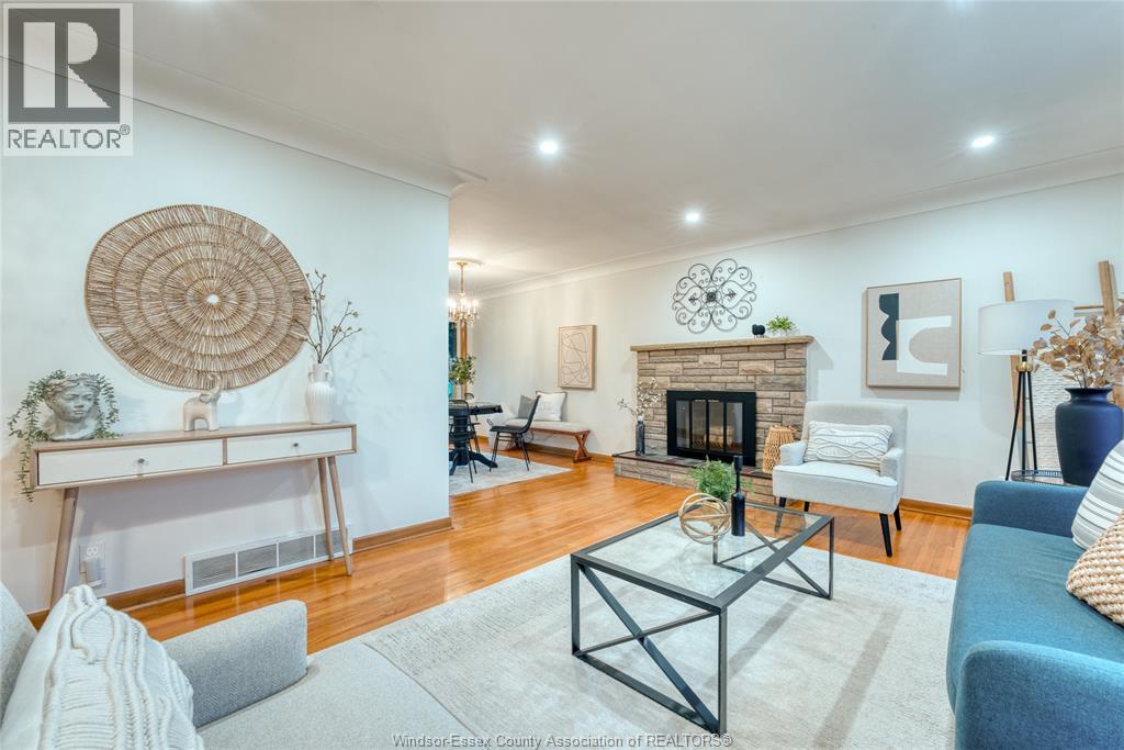 1053 Virginia Avenue, Windsor, Ontario  N8S 2Y6 - Photo 10 - 25029125