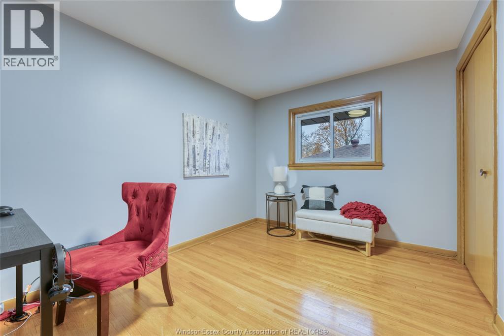1053 Virginia Avenue, Windsor, Ontario  N8S 2Y6 - Photo 21 - 25029125