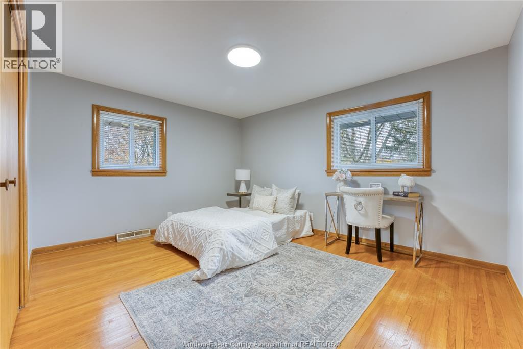 1053 Virginia Avenue, Windsor, Ontario  N8S 2Y6 - Photo 22 - 25029125