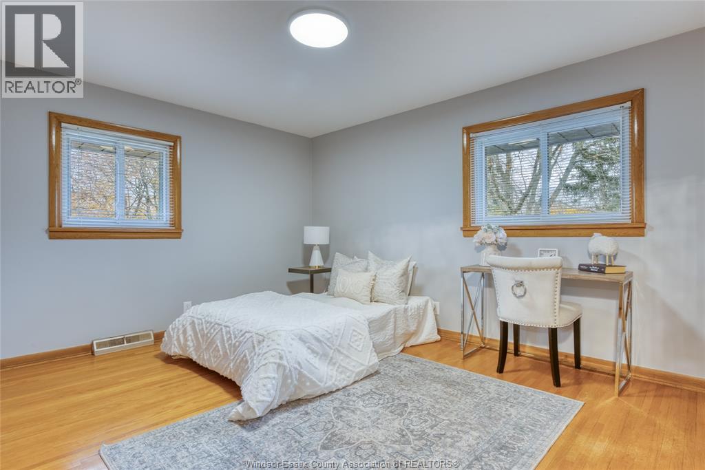 1053 Virginia Avenue, Windsor, Ontario  N8S 2Y6 - Photo 23 - 25029125