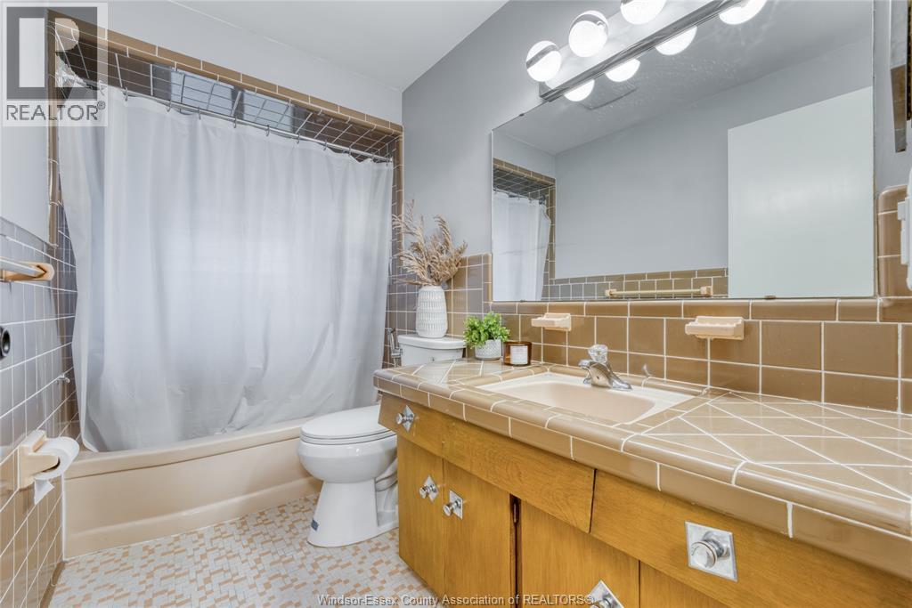 1053 Virginia Avenue, Windsor, Ontario  N8S 2Y6 - Photo 24 - 25029125