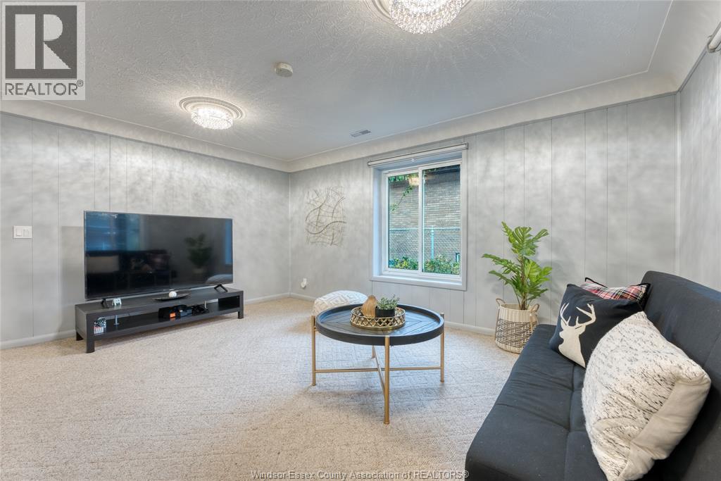 1053 Virginia Avenue, Windsor, Ontario  N8S 2Y6 - Photo 25 - 25029125