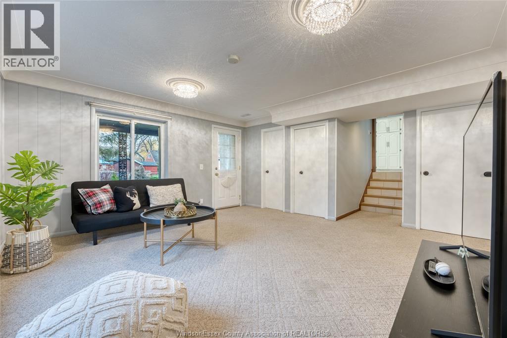 1053 Virginia Avenue, Windsor, Ontario  N8S 2Y6 - Photo 27 - 25029125