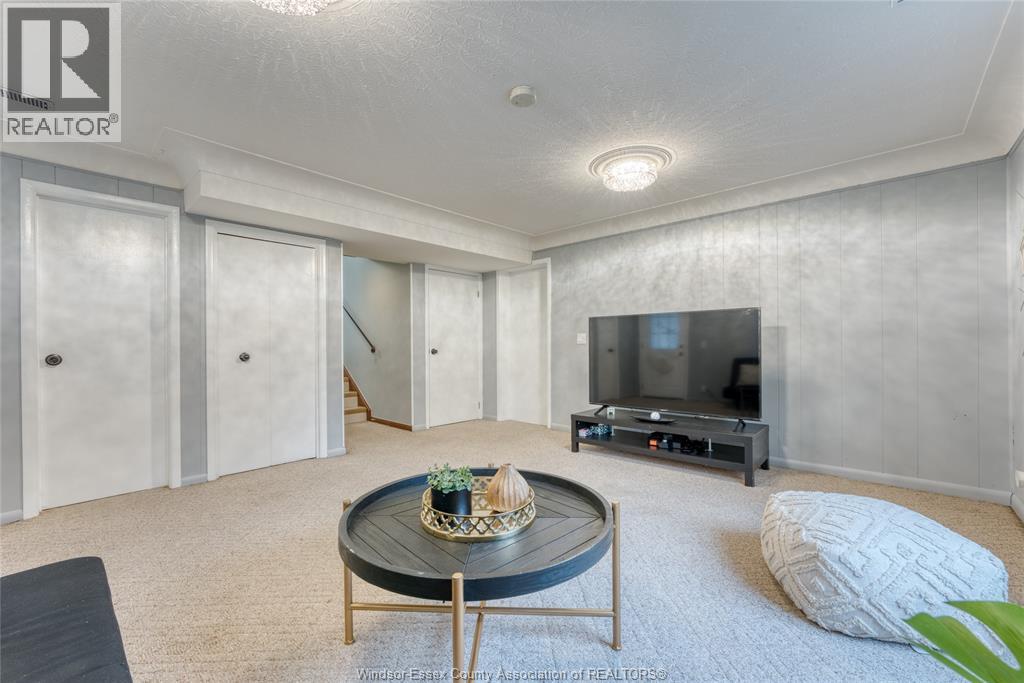 1053 Virginia Avenue, Windsor, Ontario  N8S 2Y6 - Photo 28 - 25029125