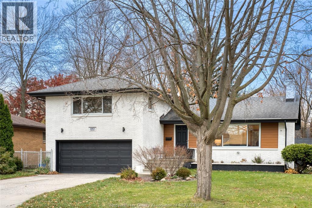 1053 Virginia Avenue, Windsor, Ontario  N8S 2Y6 - Photo 3 - 25029125