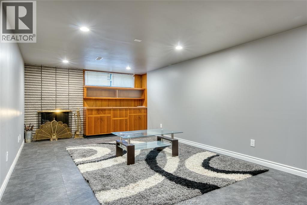 1053 Virginia Avenue, Windsor, Ontario  N8S 2Y6 - Photo 31 - 25029125