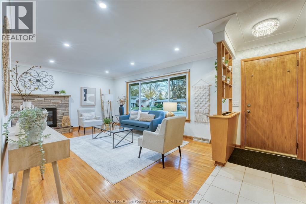 1053 Virginia Avenue, Windsor, Ontario  N8S 2Y6 - Photo 4 - 25029125