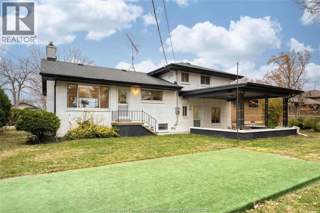 1053 Virginia Avenue, Windsor, Ontario  N8S 2Y6 - Photo 40 - 25029125