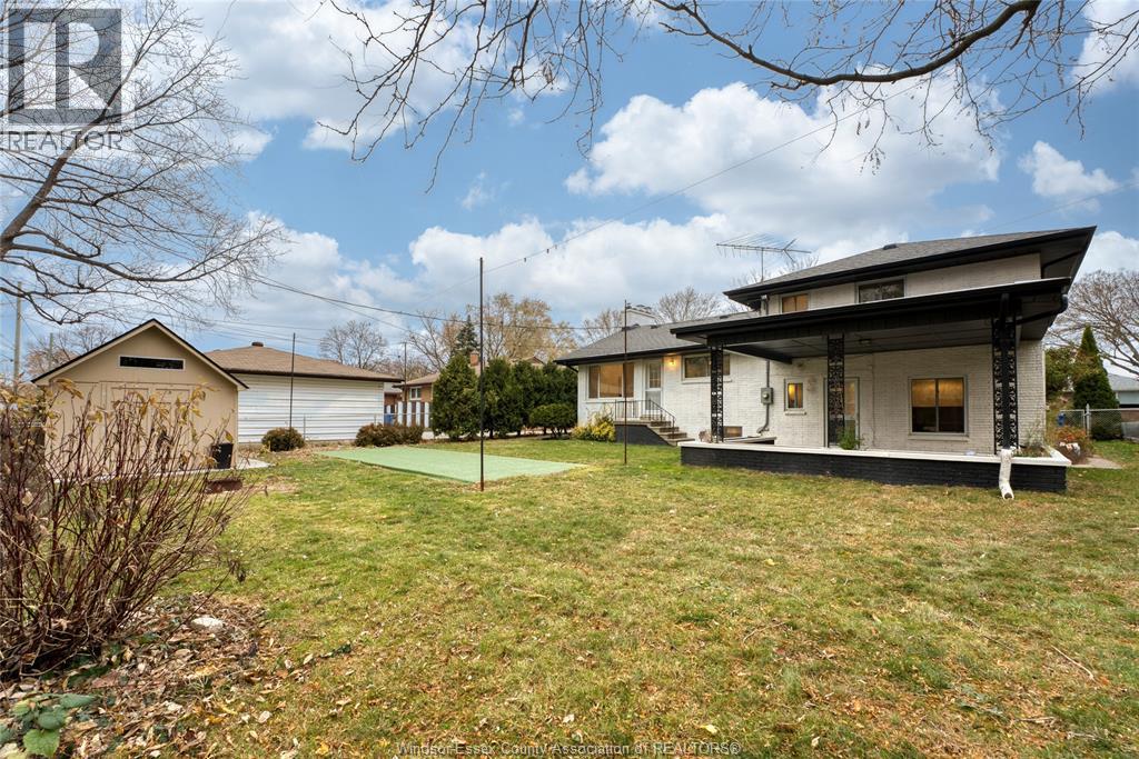 1053 Virginia Avenue, Windsor, Ontario  N8S 2Y6 - Photo 43 - 25029125