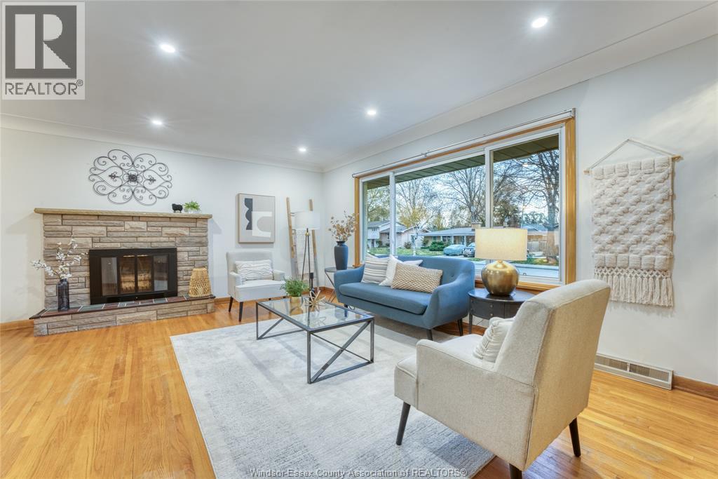 1053 Virginia Avenue, Windsor, Ontario  N8S 2Y6 - Photo 5 - 25029125