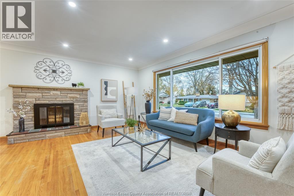 1053 Virginia Avenue, Windsor, Ontario  N8S 2Y6 - Photo 6 - 25029125