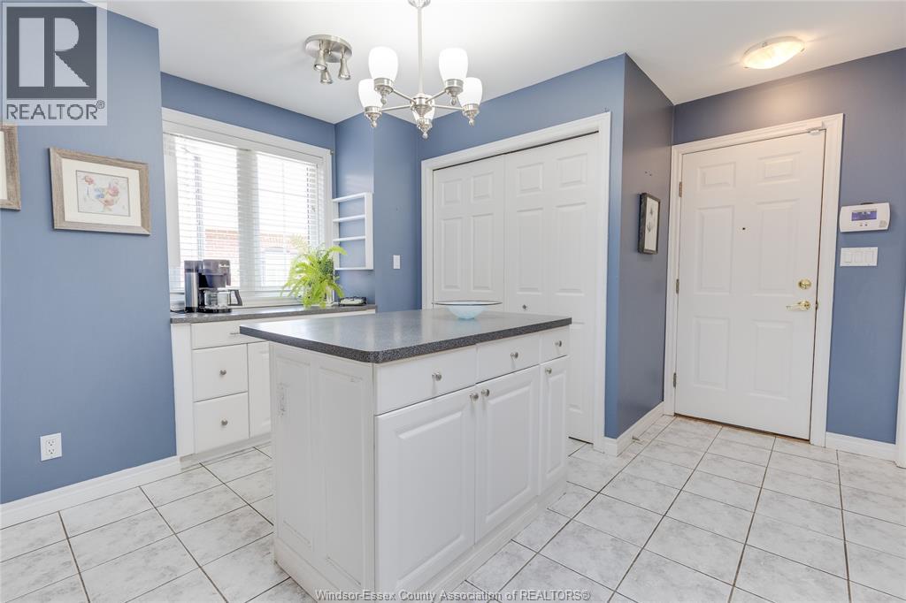 330 Saddle Lane, Kingsville, Ontario  N9Y 4A6 - Photo 13 - 25029120