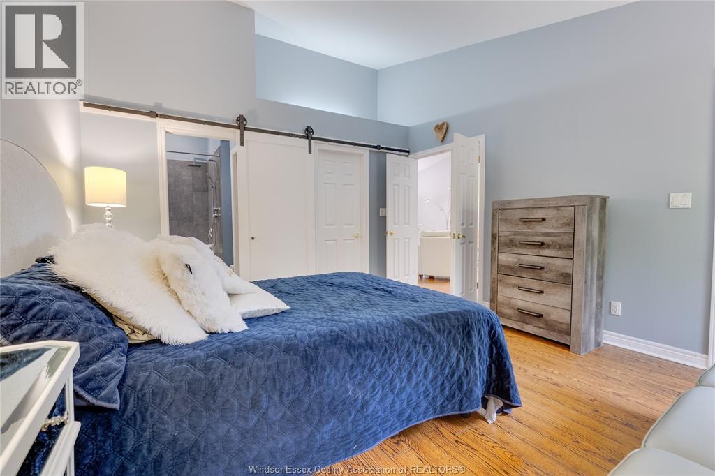 330 Saddle Lane, Kingsville, Ontario  N9Y 4A6 - Photo 22 - 25029120