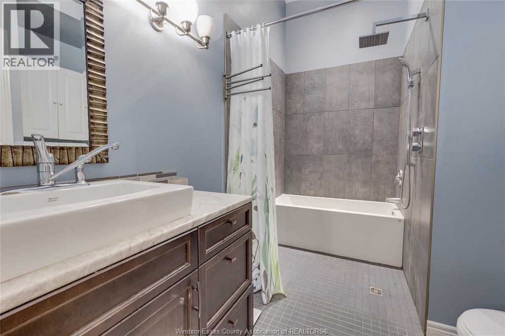 330 Saddle Lane, Kingsville, Ontario  N9Y 4A6 - Photo 23 - 25029120