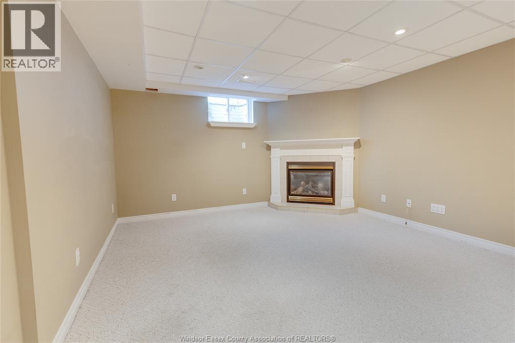 330 Saddle Lane, Kingsville, Ontario  N9Y 4A6 - Photo 24 - 25029120