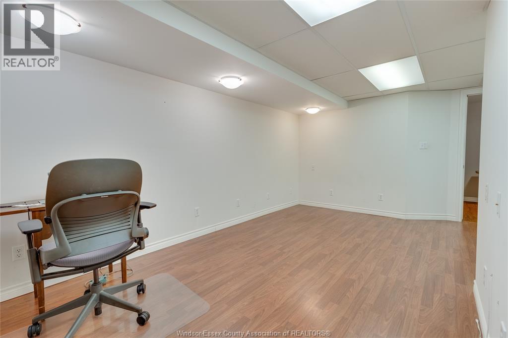 330 Saddle Lane, Kingsville, Ontario  N9Y 4A6 - Photo 29 - 25029120