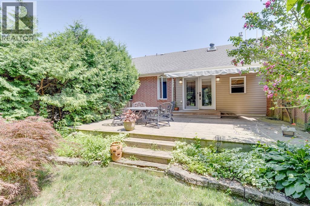 330 Saddle Lane, Kingsville, Ontario  N9Y 4A6 - Photo 38 - 25029120