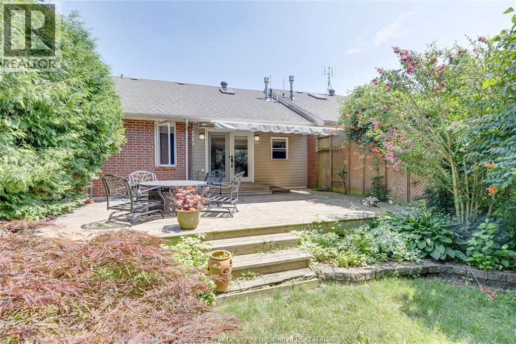 330 Saddle Lane, Kingsville, Ontario  N9Y 4A6 - Photo 39 - 25029120