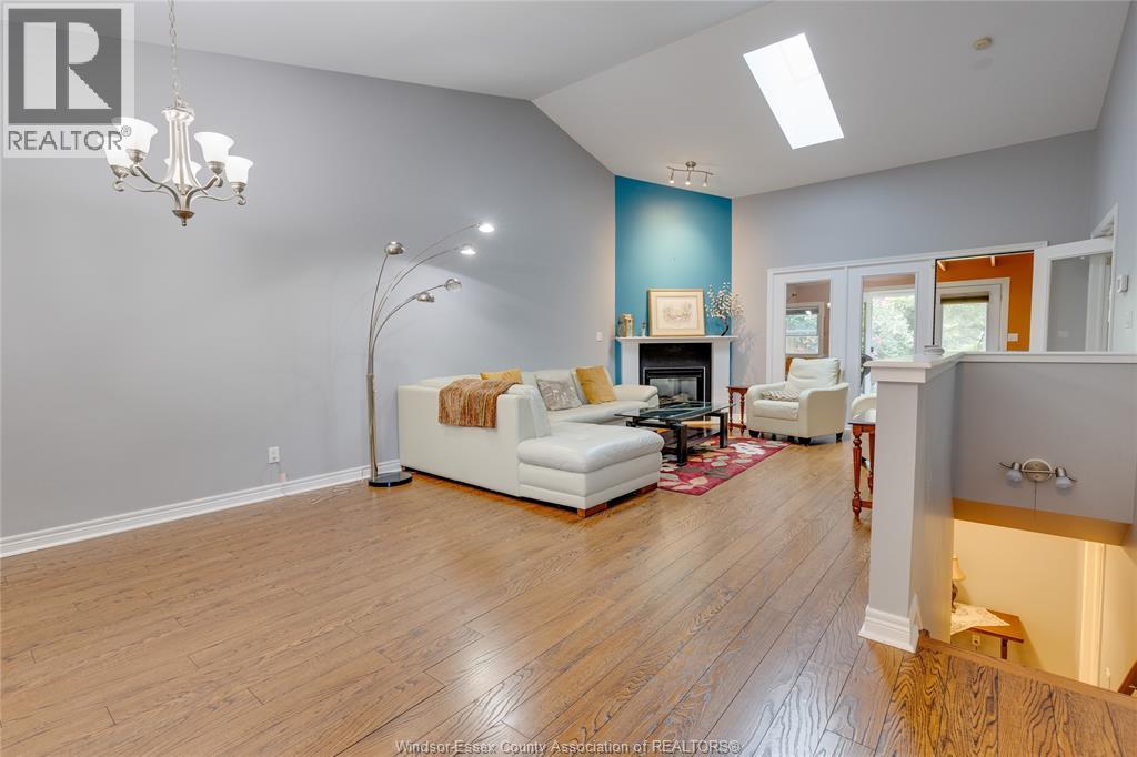 330 Saddle Lane, Kingsville, Ontario  N9Y 4A6 - Photo 4 - 25029120