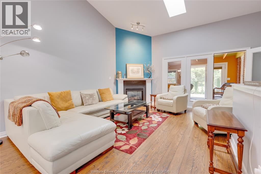 330 Saddle Lane, Kingsville, Ontario  N9Y 4A6 - Photo 7 - 25029120