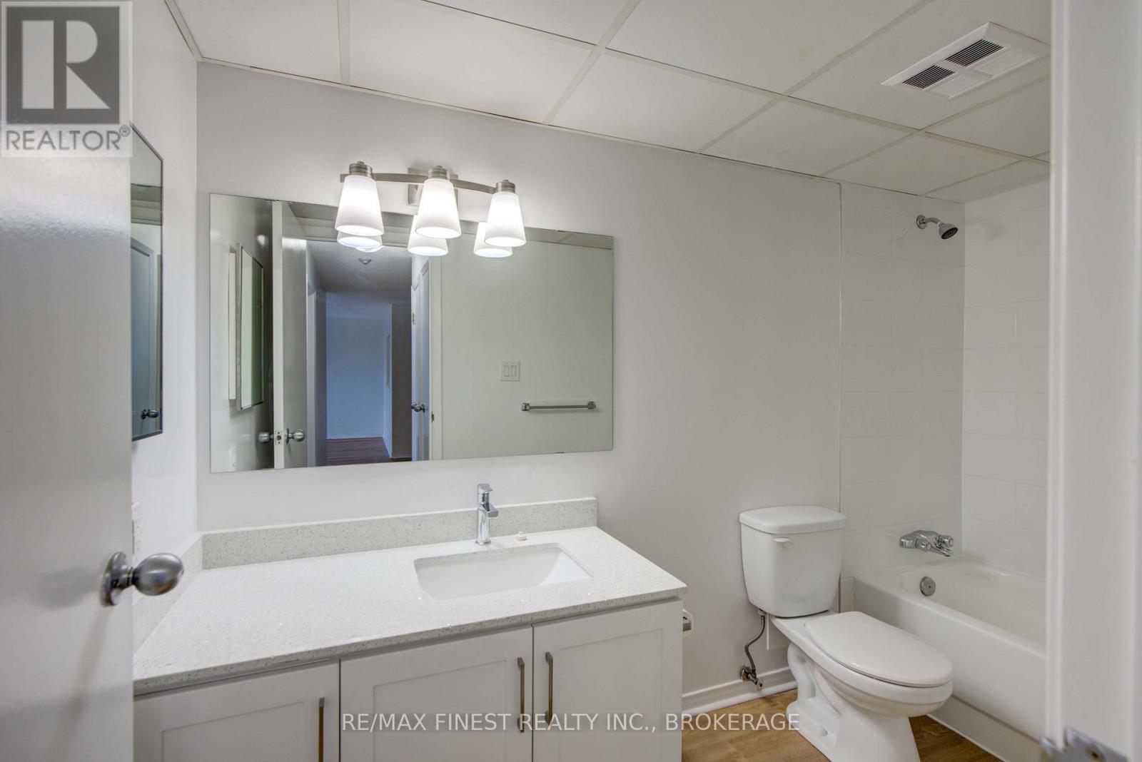 608 - 745 Davis Drive, Kingston, Ontario  K7M 8J4 - Photo 20 - X12557836