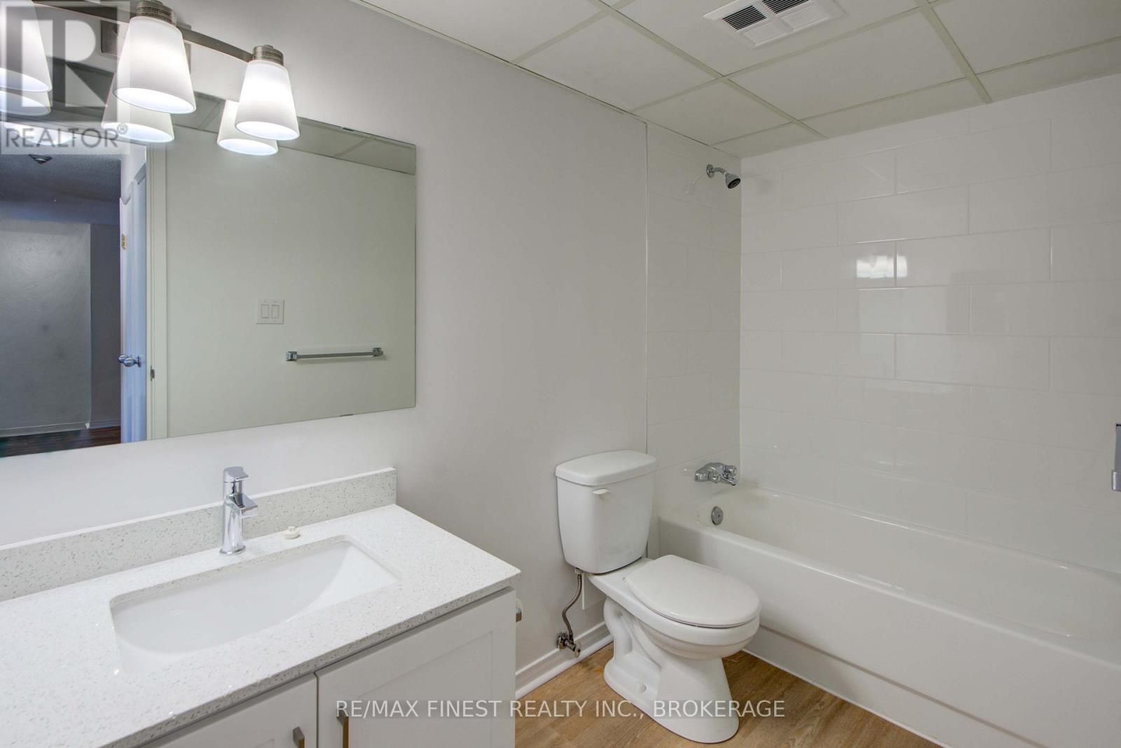 608 - 745 Davis Drive, Kingston, Ontario  K7M 8J4 - Photo 21 - X12557836