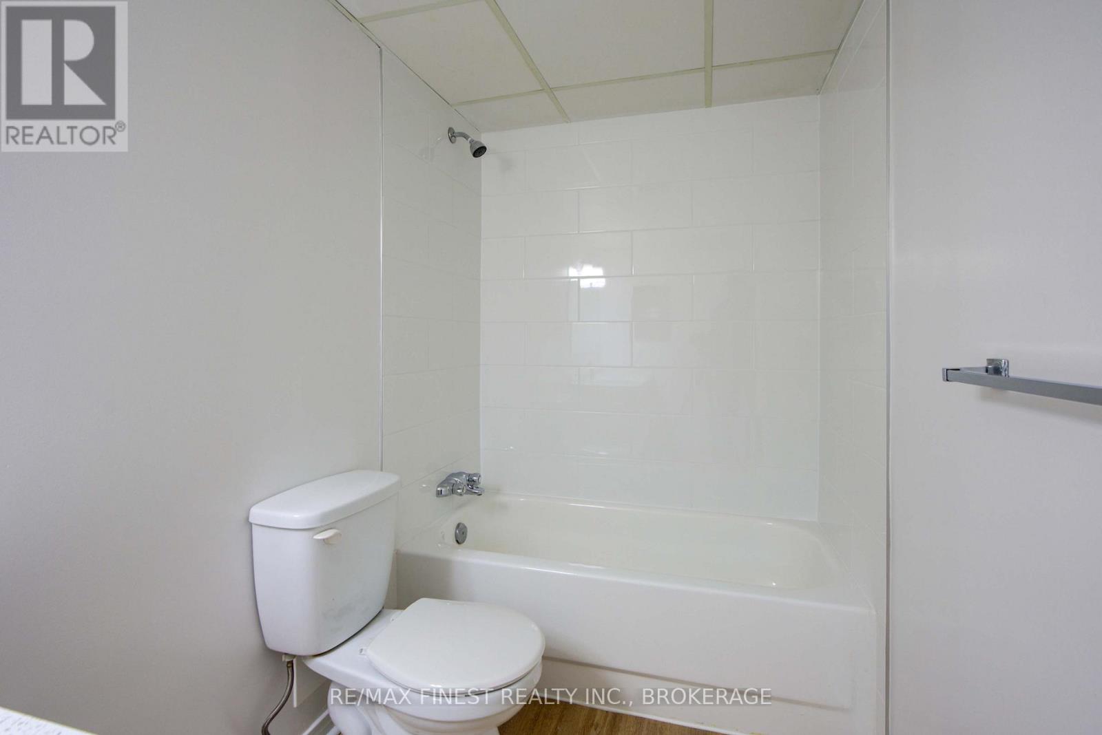 608 - 745 Davis Drive, Kingston, Ontario  K7M 8J4 - Photo 22 - X12557836