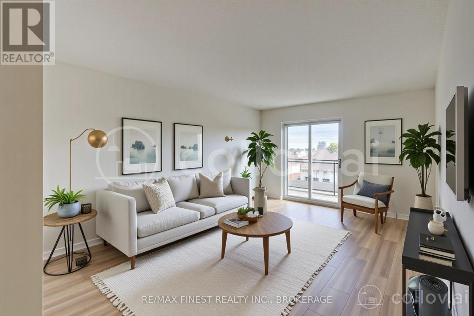 608 - 745 Davis Drive, Kingston, Ontario  K7M 8J4 - Photo 13 - X12557836