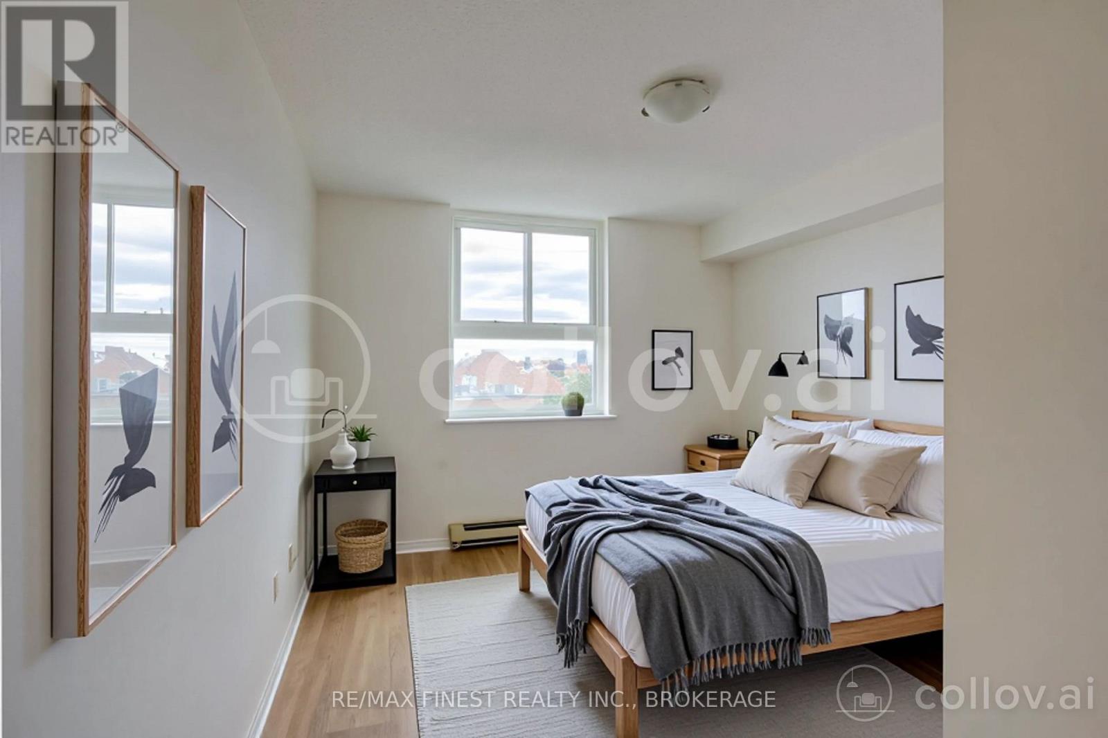 608 - 745 Davis Drive, Kingston, Ontario  K7M 8J4 - Photo 27 - X12557836