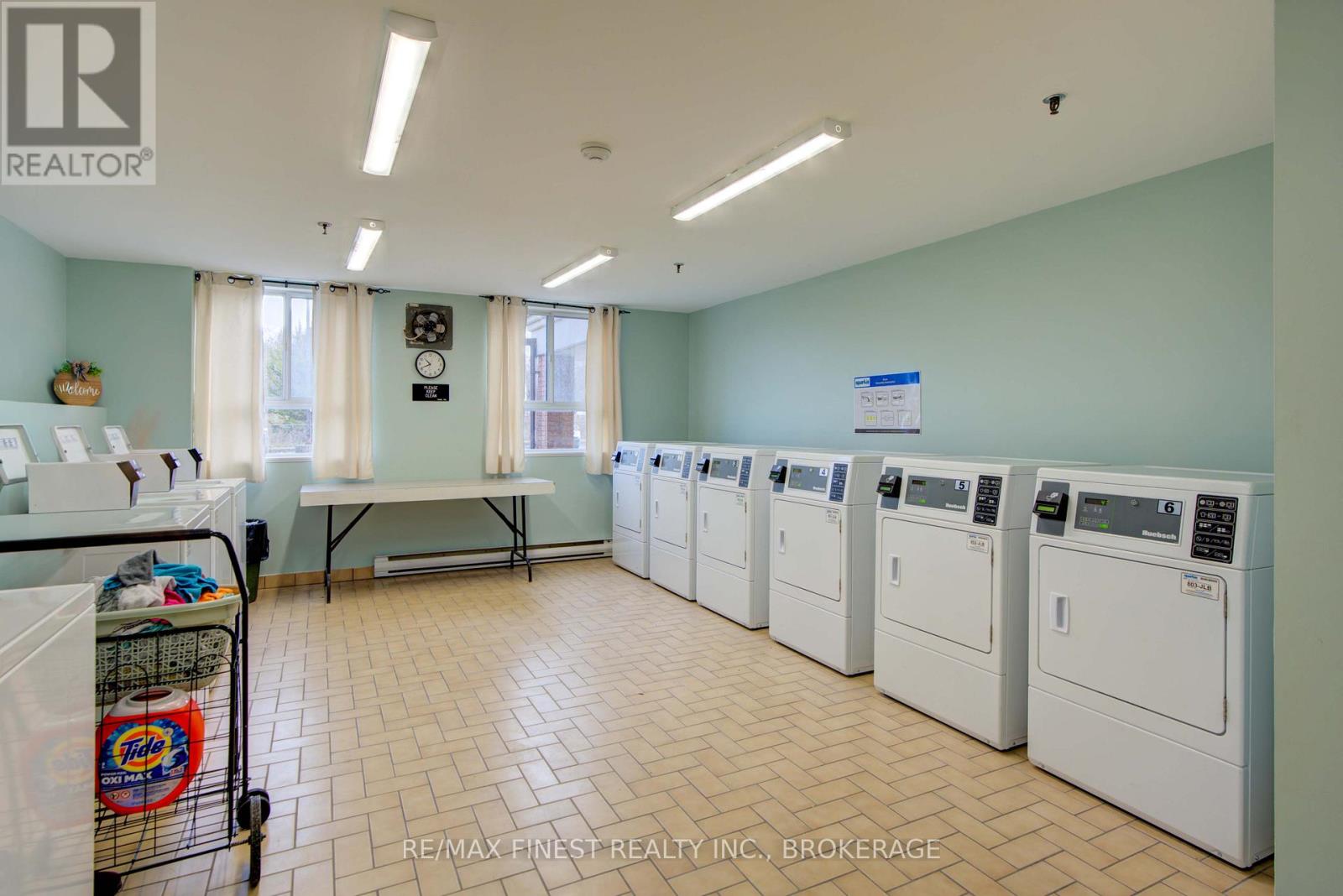 608 - 745 Davis Drive, Kingston, Ontario  K7M 8J4 - Photo 33 - X12557836