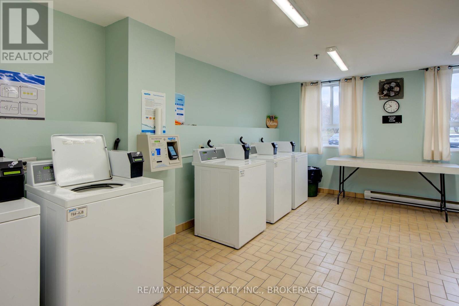 608 - 745 Davis Drive, Kingston, Ontario  K7M 8J4 - Photo 34 - X12557836