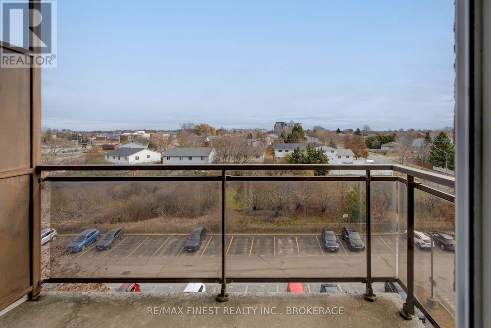 608 - 745 Davis Drive, Kingston, Ontario  K7M 8J4 - Photo 31 - X12557836