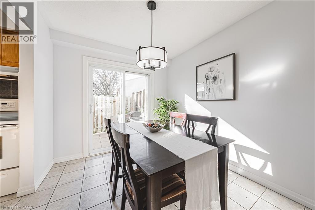 2220 Upper Middle Road Unit# 4, Burlington, Ontario  L7P 2Z9 - Photo 11 - 40789225