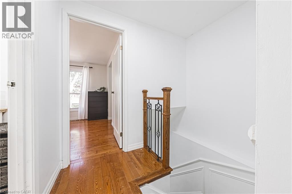 2220 Upper Middle Road Unit# 4, Burlington, Ontario  L7P 2Z9 - Photo 20 - 40789225