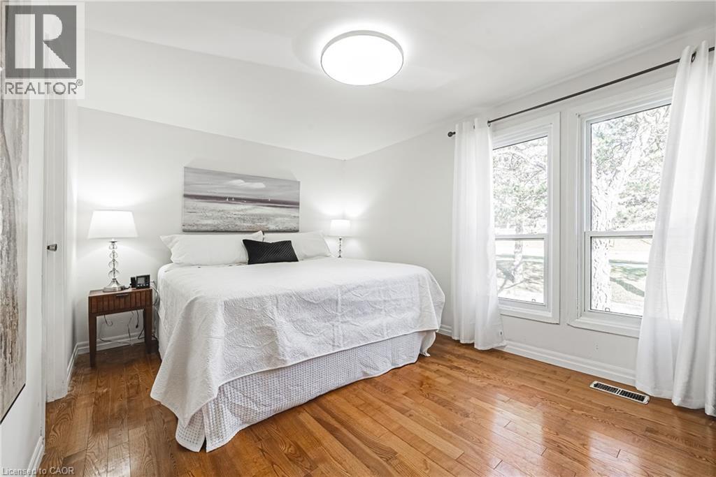 2220 Upper Middle Road Unit# 4, Burlington, Ontario  L7P 2Z9 - Photo 21 - 40789225