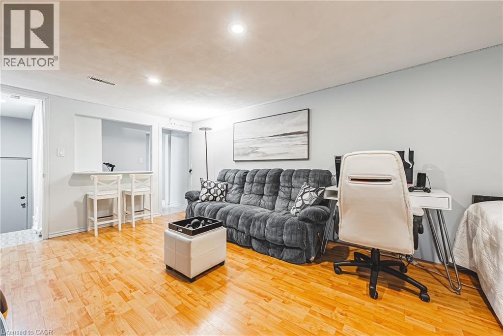 2220 Upper Middle Road Unit# 4, Burlington, Ontario  L7P 2Z9 - Photo 31 - 40789225